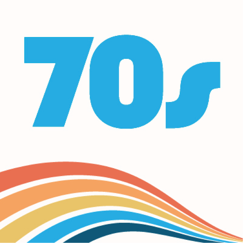 70s business music channel