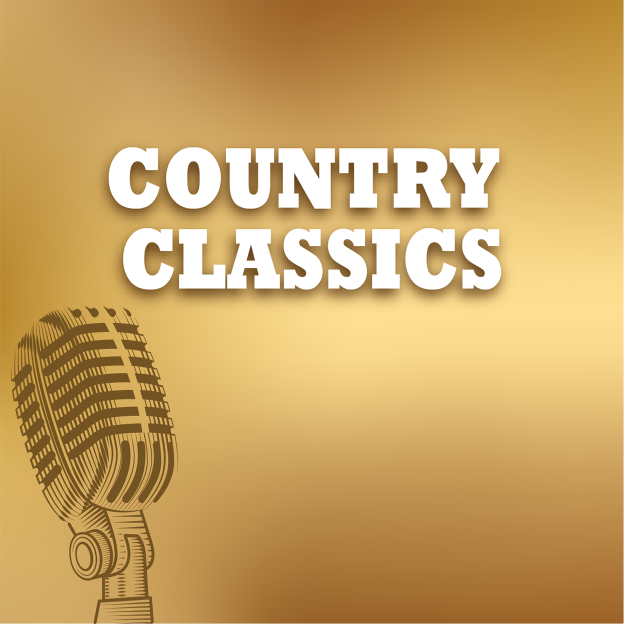 Country Classics business music channel