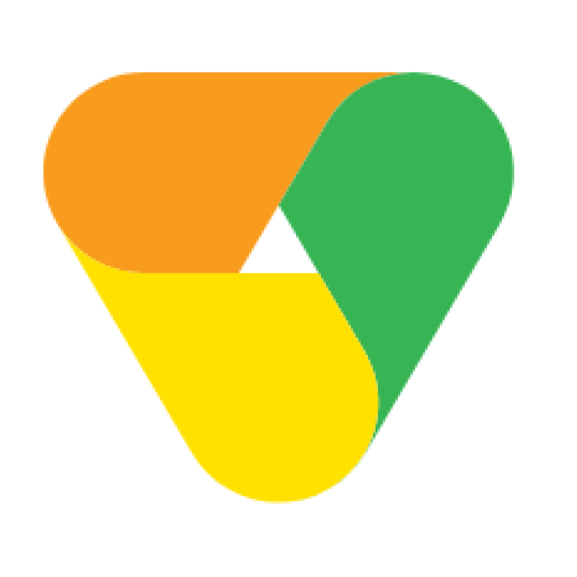 BroadSoft BroadWorks integration