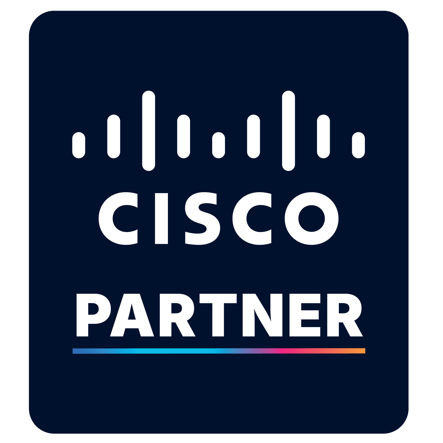 Cisco CUCM streaming music on hold integration