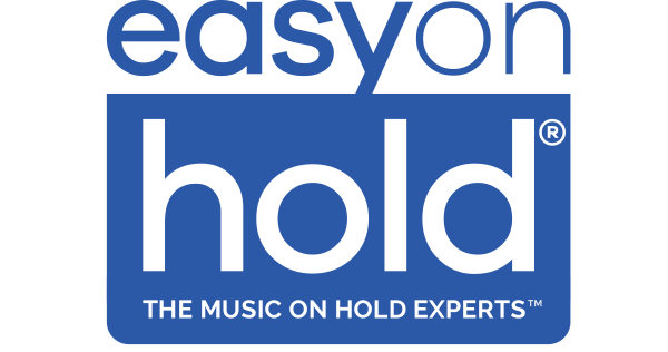 Easy On Hold® | Music On Hold, Messages & Business Audio