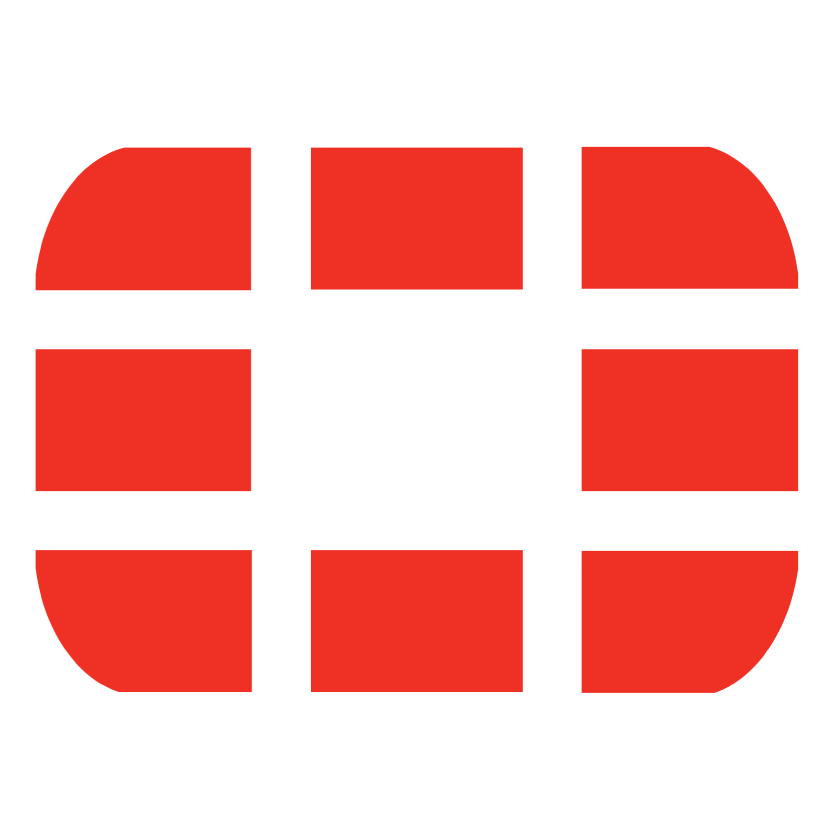 Fortinet logo