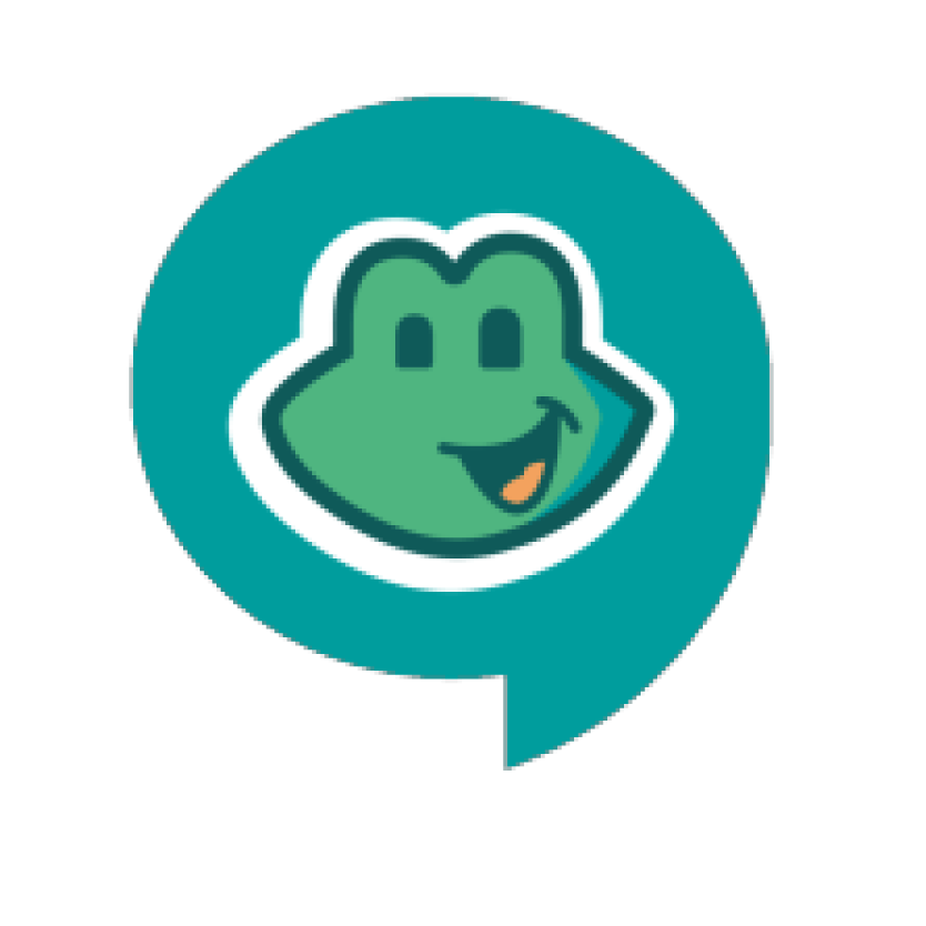 FreePBX logo