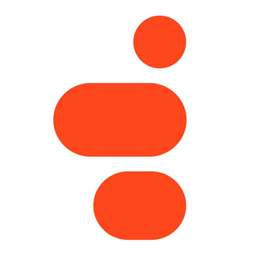 Genesys logo