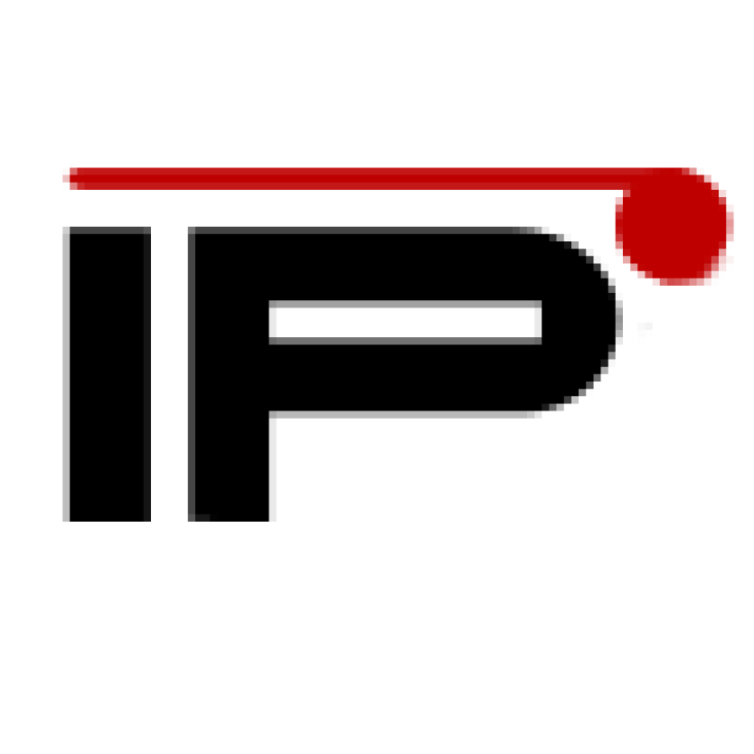IPitomy logo