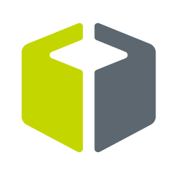 Natterbox logo