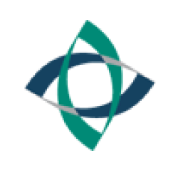 SEMPERON logo