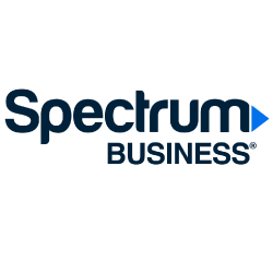Spectrum Business logo