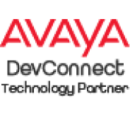 Avaya compatible music on hold