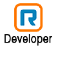 RingCentral compatible music on hold