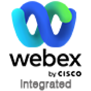 Webex compatible music on hold