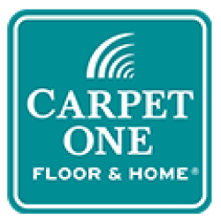 Carpet One