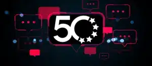 Easy On Hold | Blog - 50-words-message-on-hold-script-guide