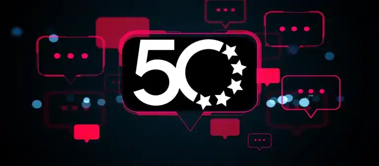 Easy On Hold | Blog - 50-words-message-on-hold-script-guide