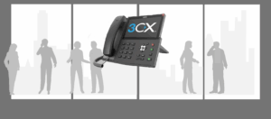 Easy On Hold | Blog - 3CX music on hold blog title