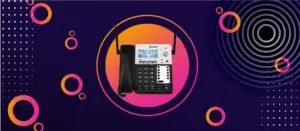 Easy On Hold | Blog - How to set up and program AT&T SynJ Phone for Music On Hold External Device