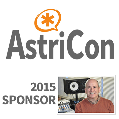 Easy On Hold | Blog - Easy On Hold is a 2015 sponsor of AsteriCon