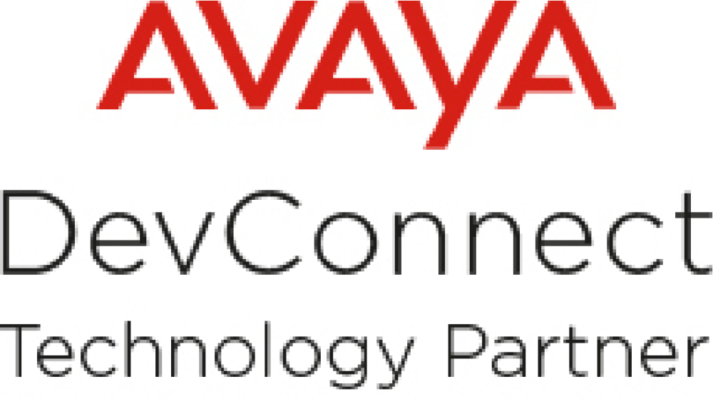 Easy On Hold is an Avaya DevConnect Technology Partner
