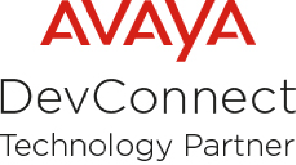 Easy On Hold is an Avaya DevConnect Technology Partner