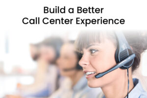Easy On Hold | Blog - Build Better Call Center