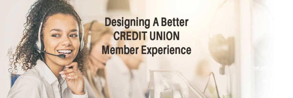 Easy On Hold | Blog - CREDIT-UNION-member-experience