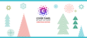 Easy On Hold | Blog - Cover Tunes by Easy On Hold Christmas Music On Hold