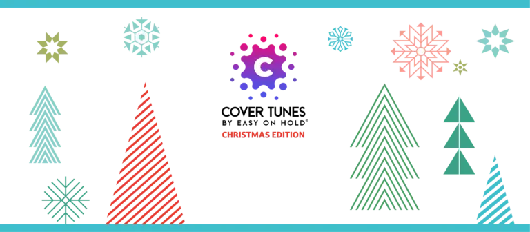Easy On Hold | Blog - Cover Tunes by Easy On Hold Christmas Music On Hold