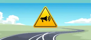 Easy On Hold | Blog - Caution Sign: Hype Ahead