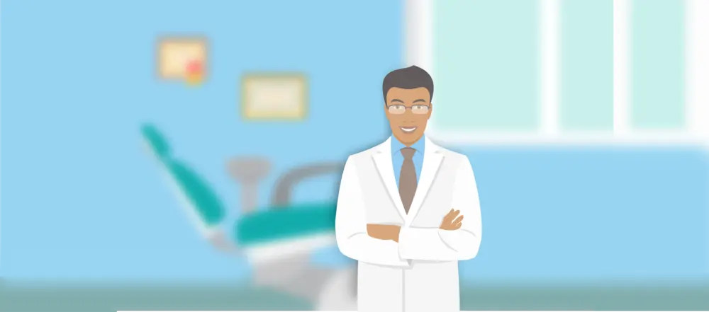 Easy On Hold | Blog - Dental Messages On Hold for Dentist Office