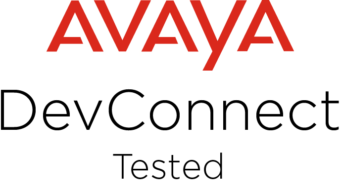 avaya devconnect partner tested solution