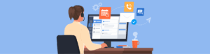 Easy On Hold | Blog - EOH AI Studio for Music On Hold