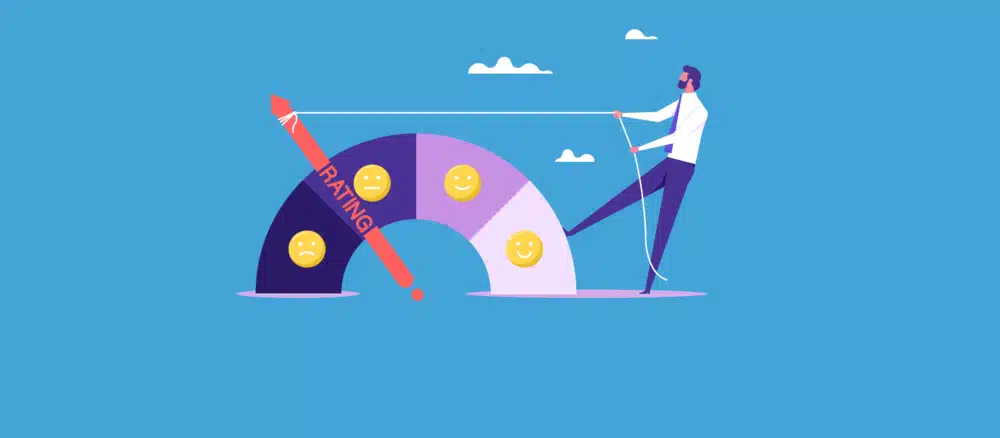 Easy On Hold | Blog - Five9 Customer Experience Report
