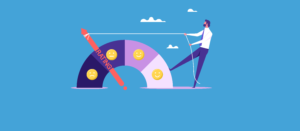 Easy On Hold | Blog - Five9 Customer Experience Report