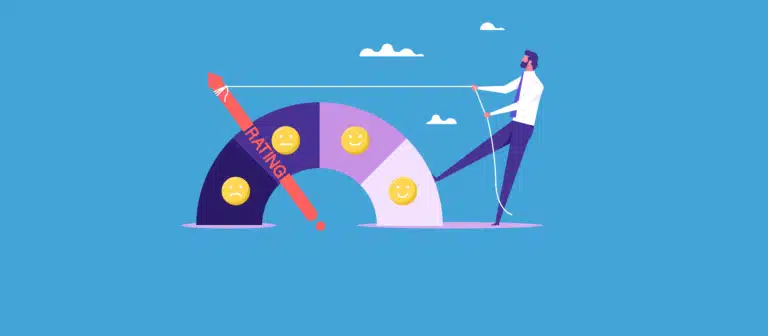 Easy On Hold | Blog - Five9 Customer Experience Report