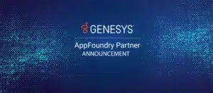 Easy On Hold | Blog - Genesys Cloud Hold Music App Announcement