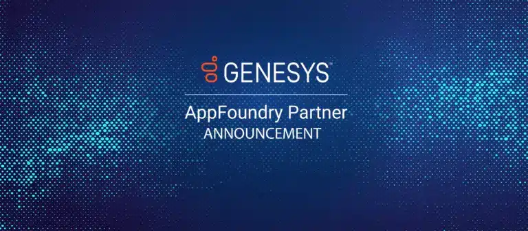 Easy On Hold | Blog - Genesys Cloud Hold Music App Announcement