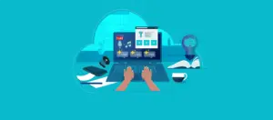 Easy On Hold | Blog - AI Voice and Music Messages On Hold