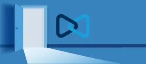 Easy On Hold | Blog - MiTel Music On Hold Streams