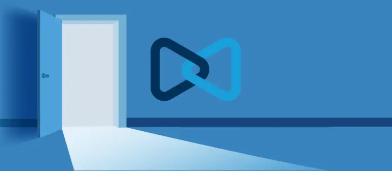 Easy On Hold | Blog - MiTel Music On Hold Streams