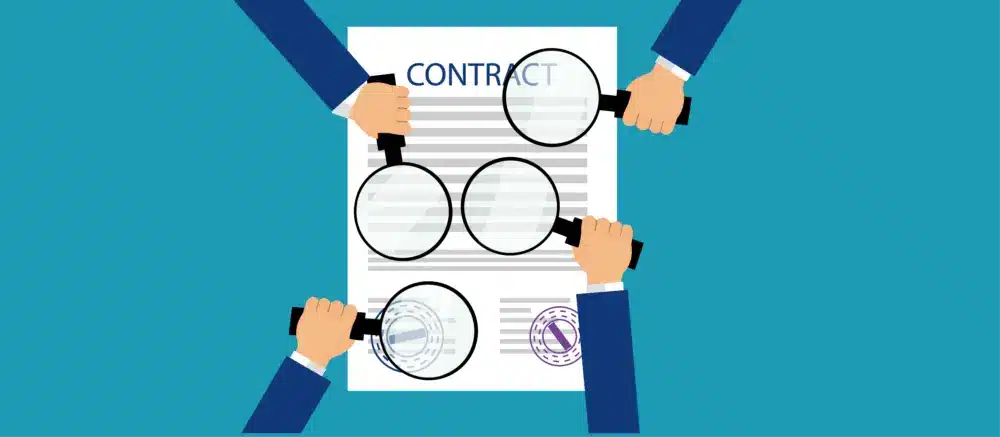 Easy On Hold | Blog - New Phone System? Read this first - before you sign the contract