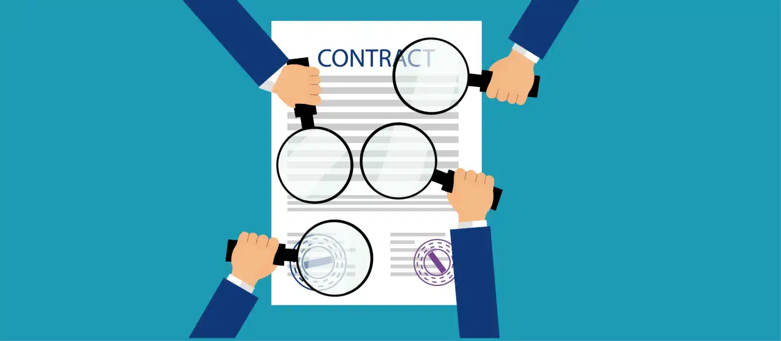 New Phone System? Read this first - before you sign the contract