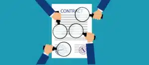 Easy On Hold | Blog - New Phone System? Read this first - before you sign the contract