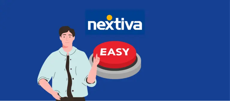 Easy On Hold | Blog - Nextiva Music On Hold