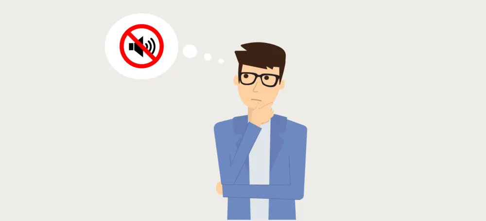 Easy On Hold | Blog - Music On Hold Licensing
