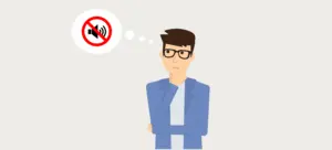 Easy On Hold | Blog - Music On Hold Licensing