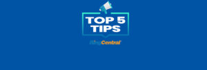 Easy On Hold | Blog - ring central top 5 tips for music on hold