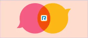 Easy On Hold | Blog - RingCentral-Integration-review-title-image