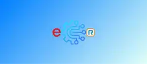 RingEX Music On Hold App title image