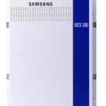 Samsung iDCS 100 capable of music on hold message audio installtion help easy on hold