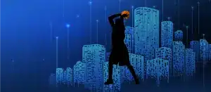 Easy On Hold | Blog - shaq-caller-experience